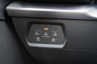 Cupra Leon ST 1.5TSI DSG