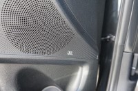 Kia xcee'd XCeed 1.6 T-GDI Platinum Edition