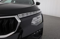Skoda Kamiq 1.5 TSI DSG