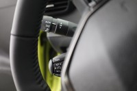 Peugeot 208 PureTech 100