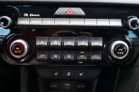 Kia Sportage 1.6 T-GDI GT Line 4WD