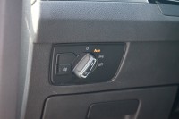 VW Passat Variant 1.4 TSI DSG GTE