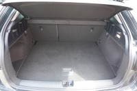 Audi Q2 35 1.5 TFSI S-Tronic