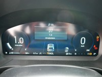Ford Kuga 1.5 EB ST-Line Aut.