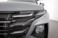 Hyundai Tucson 1.6 T-GDI HEV Aut.