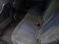 BMW 220 Active Tourer 2er - 220i M Sport