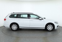 VW Passat Variant 1.5 TSI DSG