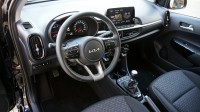 Kia Picanto 1.0