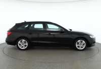 Audi A4 Avant 35 TDI