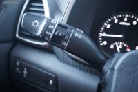 Hyundai Tucson 1.6 GDI