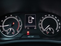 Skoda Fabia 1.0 Ambition