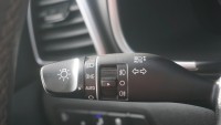 Hyundai Tucson 1.6 T-GDI Premium 4WD