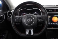 MG ZS 1.5 VTI-Tech Comfort