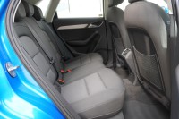 Audi Q3 1.4 TFSI basis