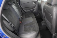 Renault Captur 1.3 TCe EDC Version S