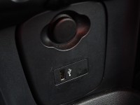 MINI COOPER_S_CABRIO Cooper S Cabrio 2.0 Yours Aut.