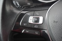 VW Touran 1.4TSI R-Line 7-Sitzer