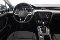 VW Passat Variant 2.0 TDI Business DSG