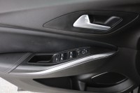 Opel Grandland X 1.6 Turbo Hybrid Ultimate