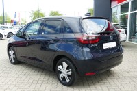 Honda Jazz 1.5 i-MMD Comfort