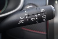 MG ZS 1.0 T-GDI Luxury Aut.