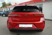 Opel Astra L 1.2 Enjoy