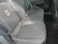 Seat Ibiza 1.0 TSI FR