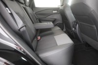 Nissan Qashqai N-Connecta 1.3 DIG-T Aut.