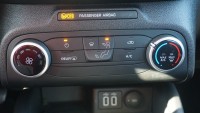 Ford Focus Turnier 1.5 EcoBlue Cool & Connect