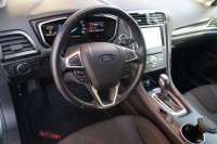Ford Mondeo 2.0 Hybrid Business