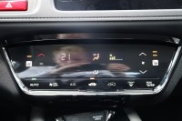 Honda HR-V 1.5 VTEC
