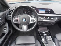 BMW 220 Gran Coupe 220d M Sport