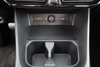 MG MG3 1.5 Hybrid Comfort Aut.
