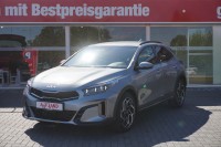 Vorschau: Kia xcee'd XCeed GT-Line 1.6 GDI Aut.