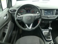 Opel Crossland 1.2