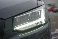 Audi Q2 30 1.0 TFSI sport