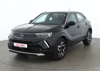 Opel Mokka 1.5 CDTI Elegance LED Navi Kamera PDC