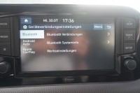 Hyundai i10 1.0 Trend