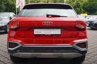 Audi Q2 30 1.0 TFSI advanced