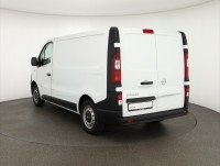 Opel Vivaro B 1.6 CDTI L1H1 2.9t