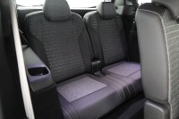 Peugeot 5008 1.2 mHEV Aut.