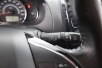 Mitsubishi Space Star 1.2 Aut.