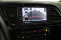 Seat Leon ST 2.0 TSI DSG Cupra 300 4Drive