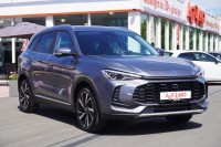 MG ZS 1.5 Hybrid Luxury Aut.