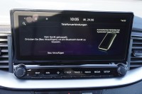 Kia pro_cee'd Proceed 1.6 T-GDI GT