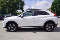 Mitsubishi Eclipse Cross 1.5 T-MIVEC