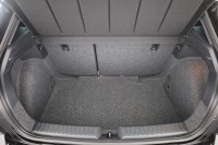 Seat Ibiza FR 1.0 TSI DSG