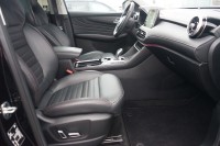 MG HS 1.5 T-GDI Luxury Aut. Facelift