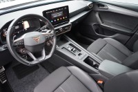 Cupra Leon ST 2.0 VZ 4Drive