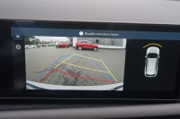 Hyundai Tucson 1.6 T-GDI Aut.
